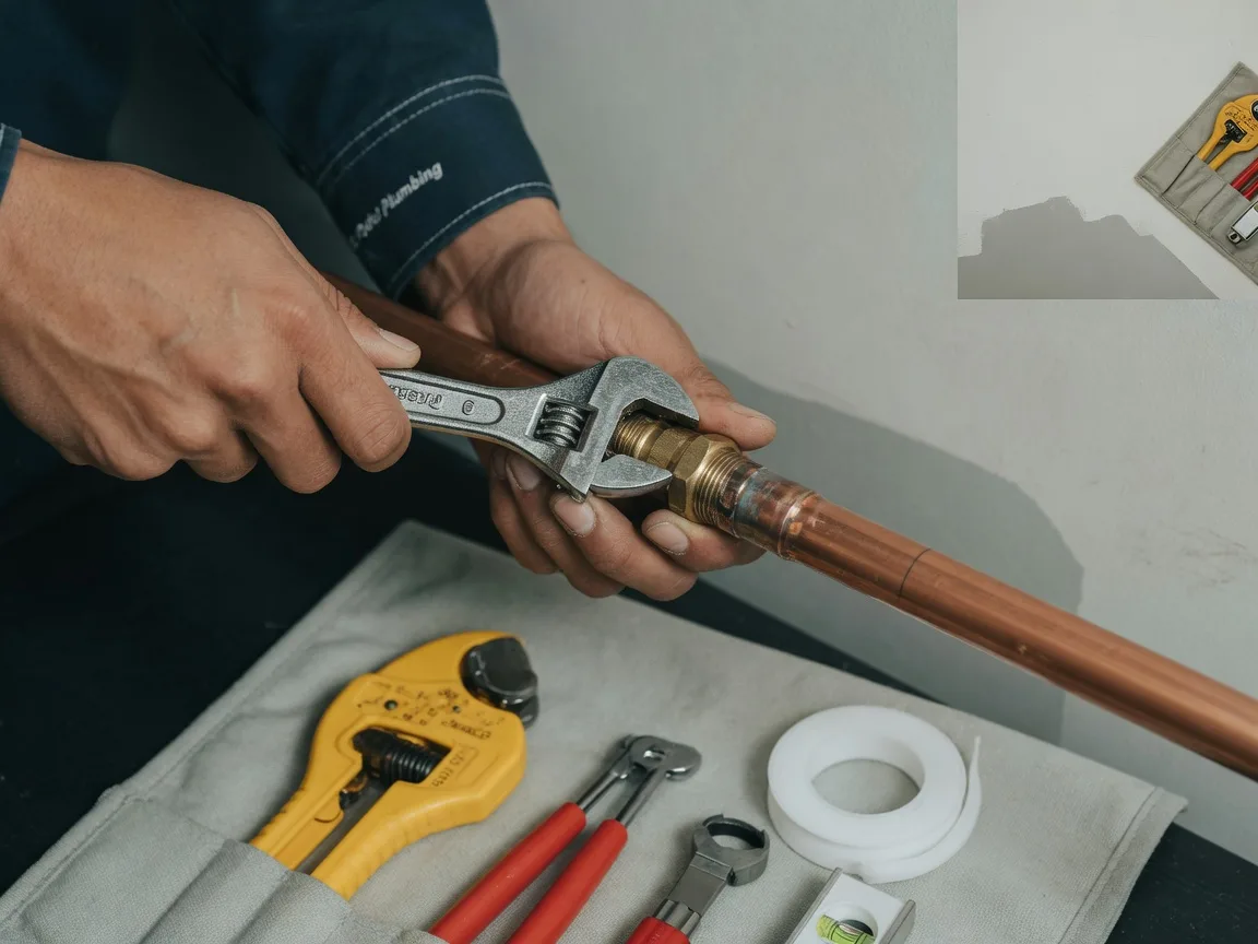 Why choose Drain Cleaning in Newbern, AL
